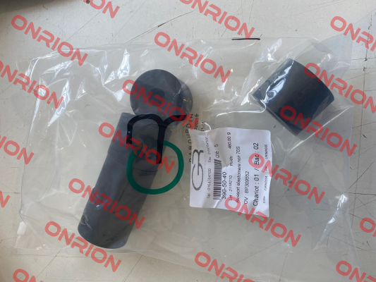 390-50X40 Rabourdin