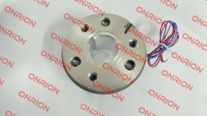86 61109H00-0031 Kendrion