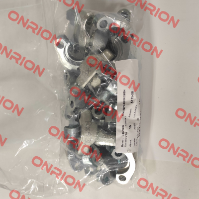 5115-08 Parker