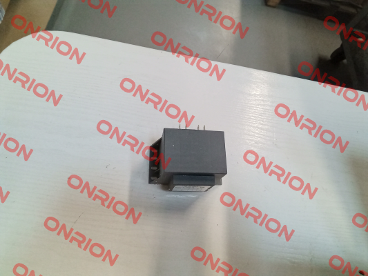 4135.0055 Euro Motors Italia