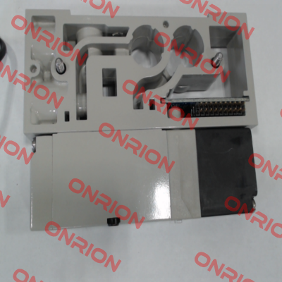 051ba4z1mn00061 Aventics