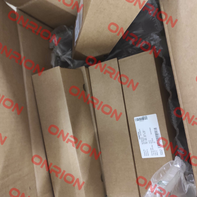 0821300353 / NL4-FRE-G012-GAU-100-PNB-AO-05 Aventics
