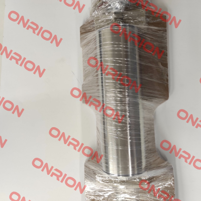 MI-DM0080 DM0802-AAM1BB083JDV-252mm Interroll