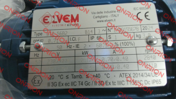 0,12D2(Ex)MR1-3(9h6x20) Planetroll