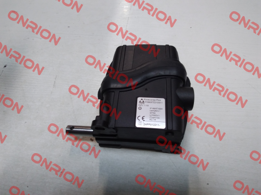 PFB9067E0103011 Ter Tecno Elettrica Ravasi