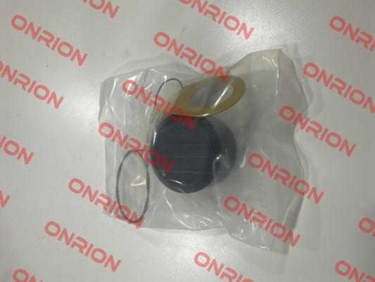 AE99374H Aeroquip