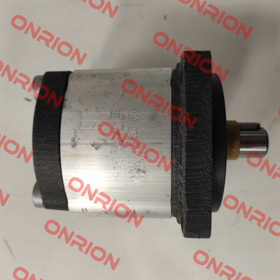 R918C00793  / AZPF-11-011RAB01MB Rexroth