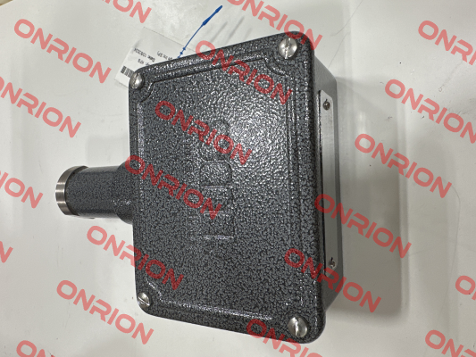 6NN-K45-N4-F1A Sor