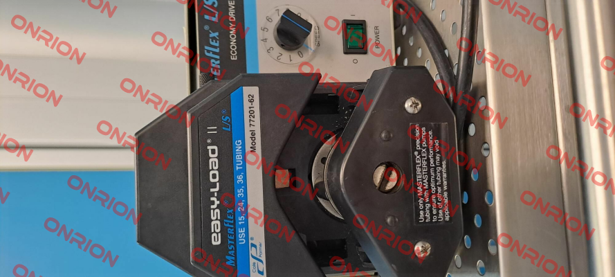 77201-62 Masterflex