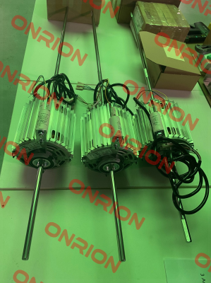 127B-60160/4 Euro Motors Italia