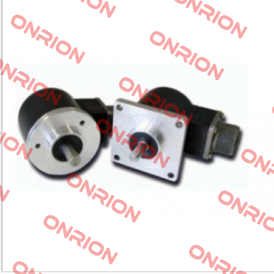 ER63D9000S5/28P10S3MR Eltra Encoder