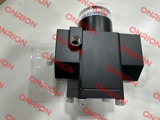 R41-CC-000 Wilkerson