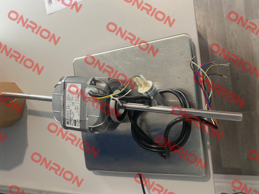 106B-50110/11 Euro Motors Italia