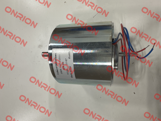 9904 120 13311 Premotec