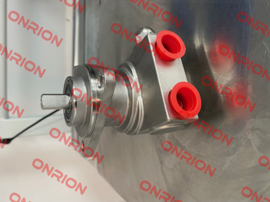 103E100R12GC Procon