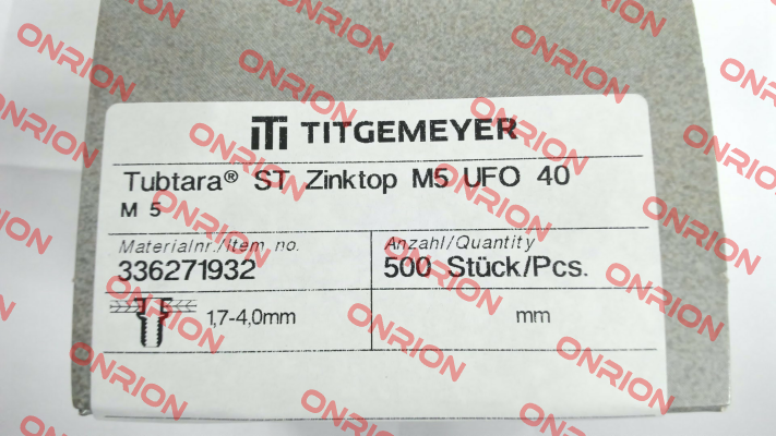 336271932 Titgemeyer