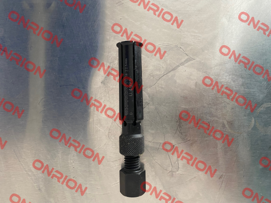 U.49P5 Facom