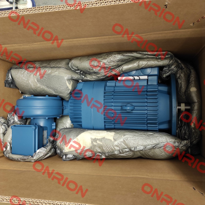 KBS 112 B 12 F Demag