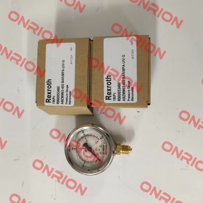R900053460 Rexroth