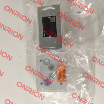 R901274760 Rexroth