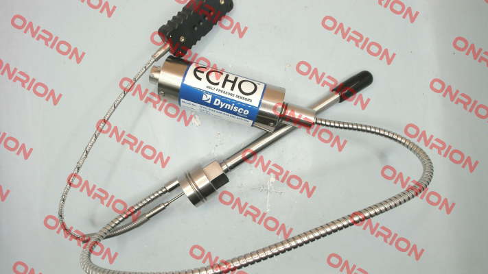 ECHO-MA4-BAR-R23-UNF-6PN-S06-F18-TCJ Dynisco