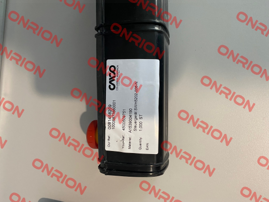 A1539072209 Stahl