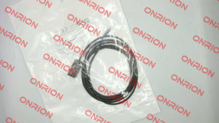 p/n: 08313150410, Type: KJ4-Q15KN32-DPS Pulsotronic