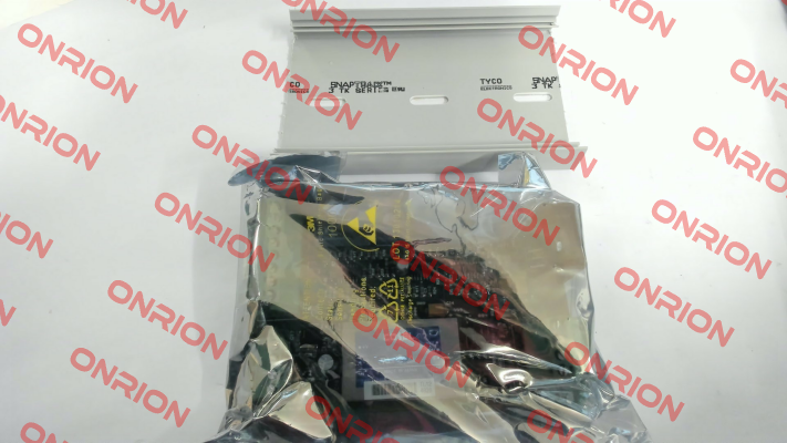 BD101-24 Parker