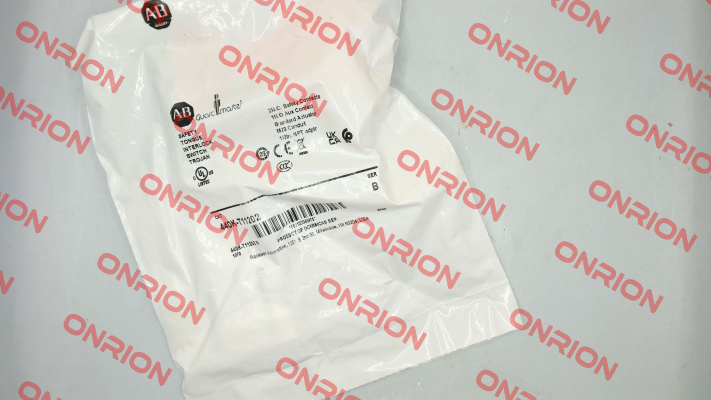 440K-T11202 Allen Bradley (Rockwell)