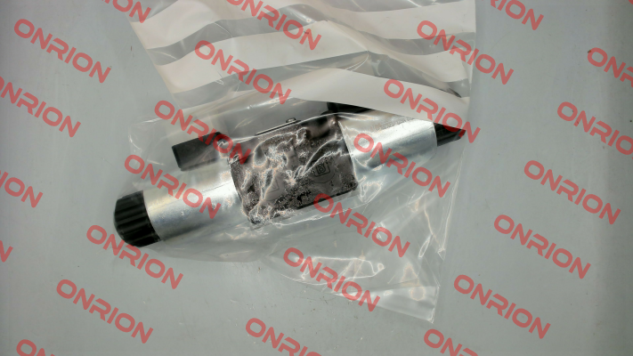 DS3-S2/11N-D24K1 24V DC Duplomatic