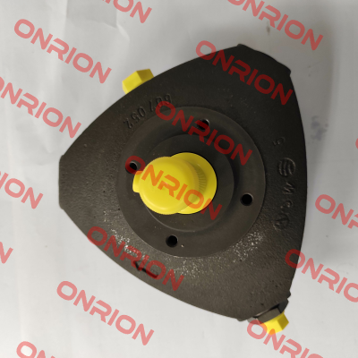 R901088564 Rexroth