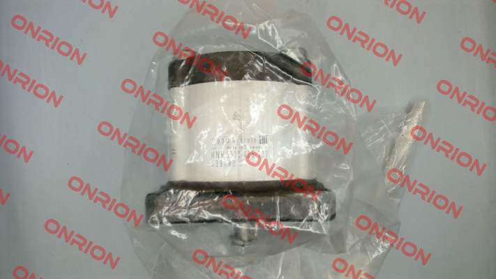 0510425307 Rexroth