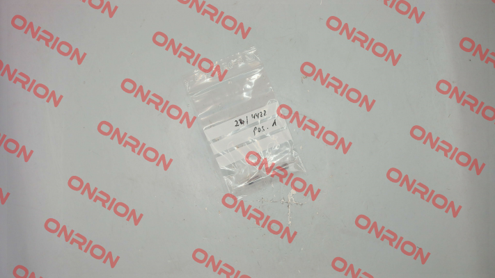 910927241/ Drill 2 Erichsen