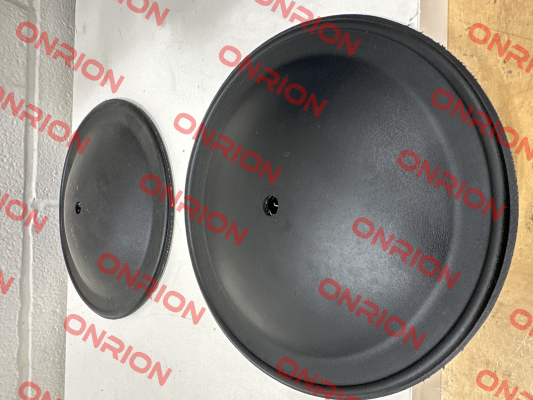 04-1060-54 Wilden