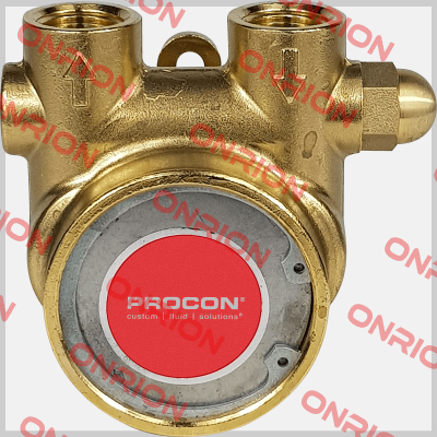 104E165F21BA Procon