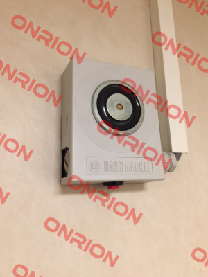 GTR0480008 Kendrion