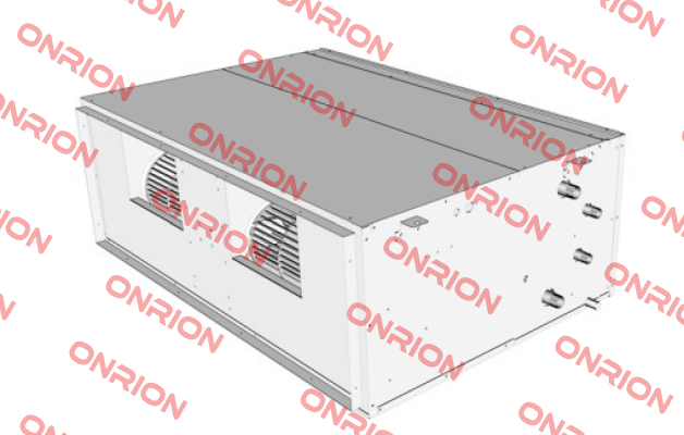 FC123B-60420/33 Euro Motors Italia