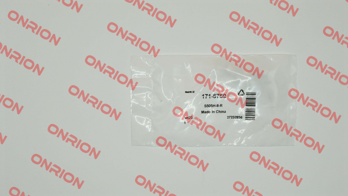 S505H-8-R BUSSMANN / EATON