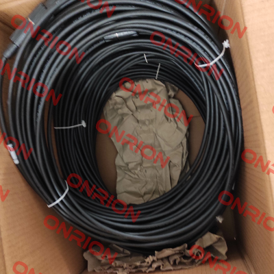0301940 Orlaco