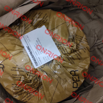 4867-120300-060H44 Ringspann