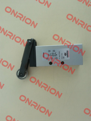 358-955 Camozzi