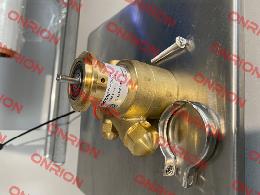 131A125F126C100 Procon