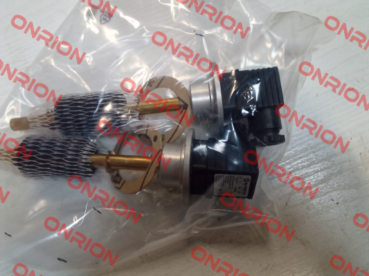 LM1FA150NAT40NA Elettrotec