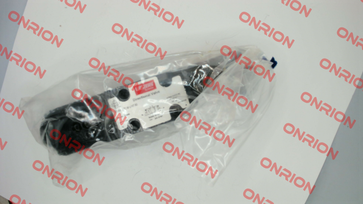 DG4V 3 2C M U H7 60 529760 Vickers (Eaton)