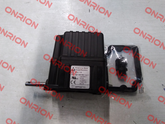 PFA9067A0025002 Ter Tecno Elettrica Ravasi