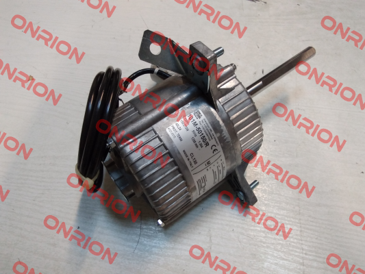 101M-50150/R Euro Motors Italia