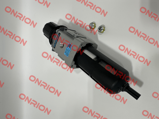 B18-C2-FG00B Wilkerson
