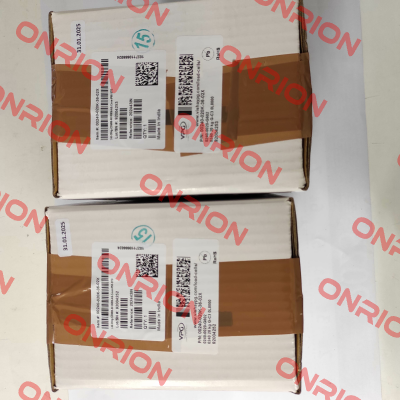 T2402C3 / 240-20kg-C3 Tedea-Huntleigh