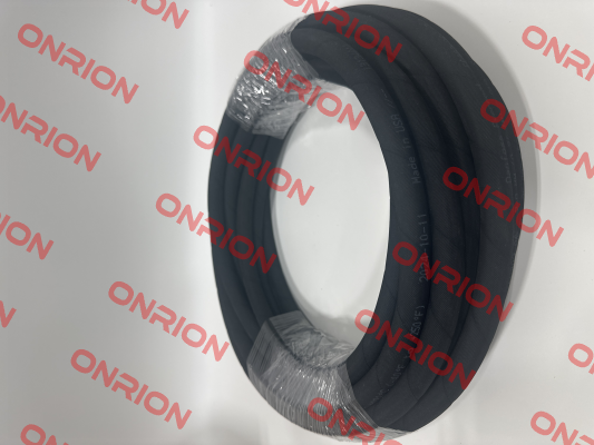 FC802-06 Aeroquip