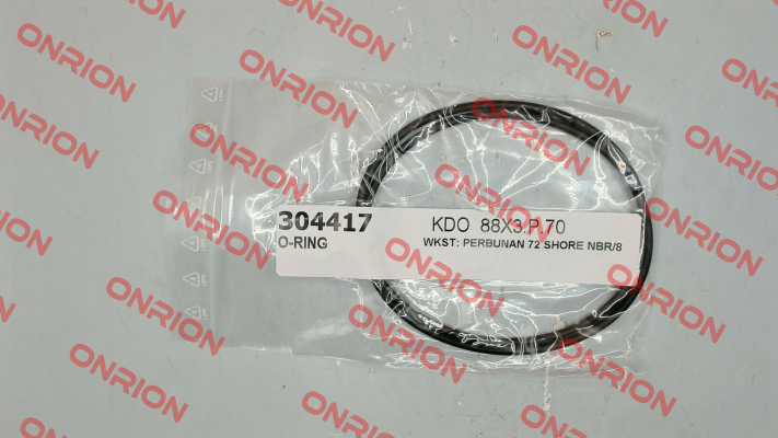 304417 Internormen